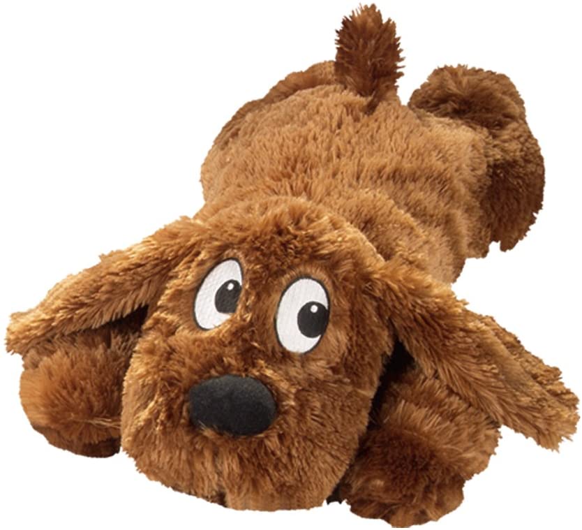  Nobby Peluche Perro Schlappi, 52 cm 