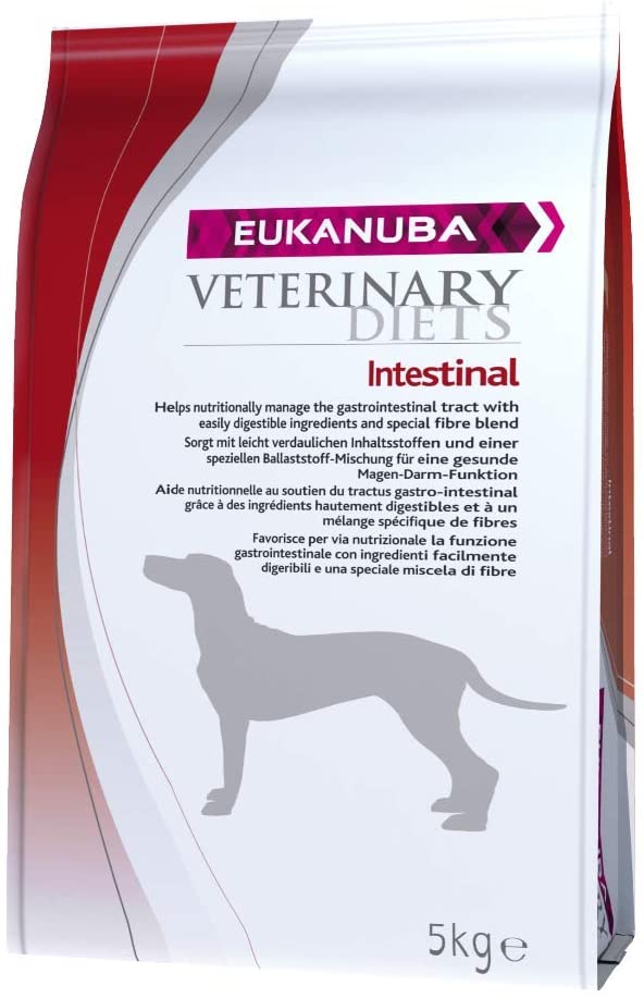  EUKANUBA Alimentación de Mascotas - 1000 gr 