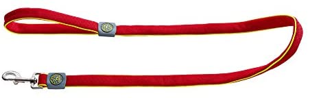  HUNTER Correa Maui Rojo 