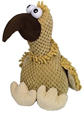  Nobby 60421 Moppy Toy Buitre Emily 