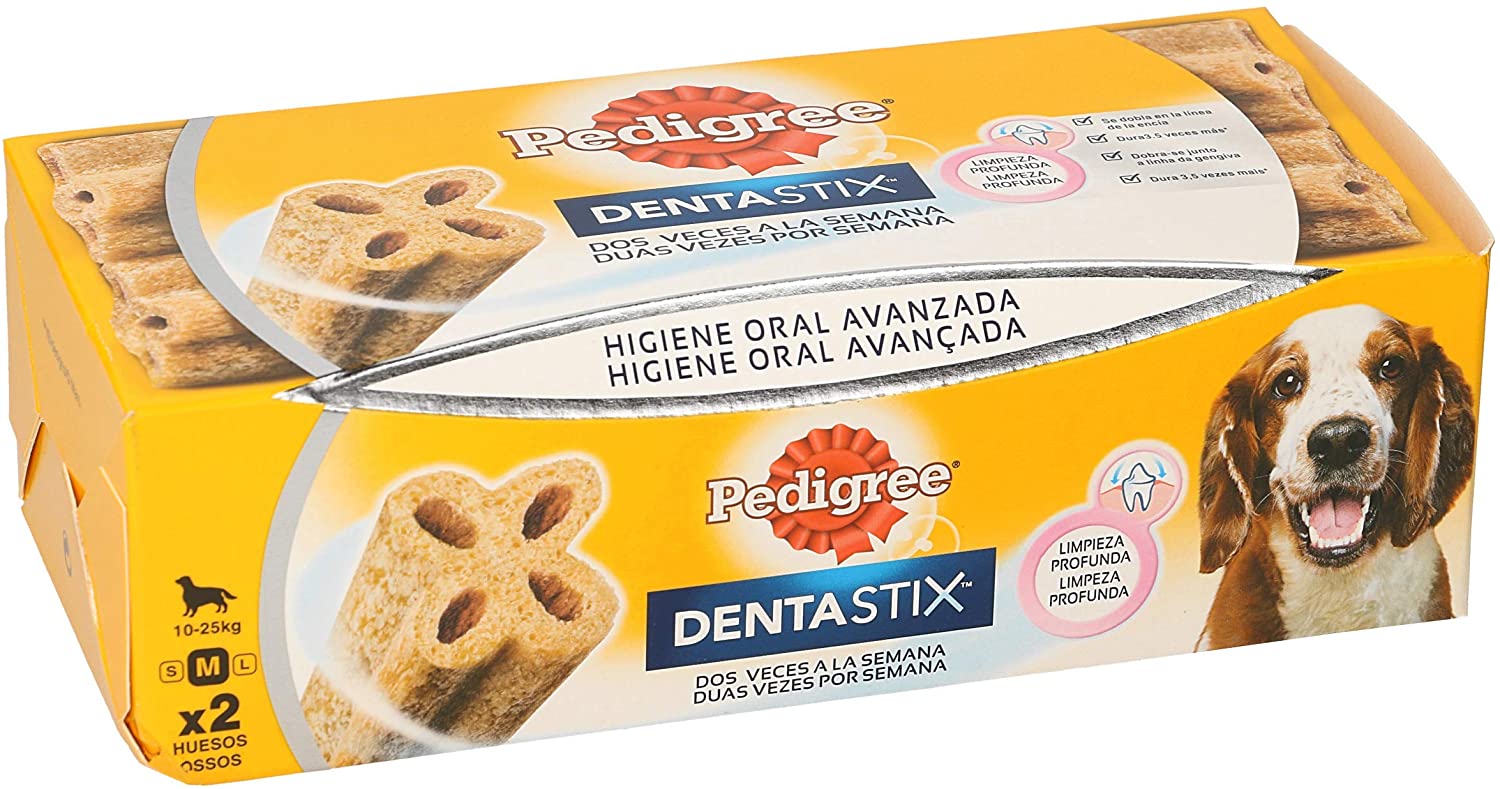  PEDIGREE Alimentación de Mascotas - 160 gr 