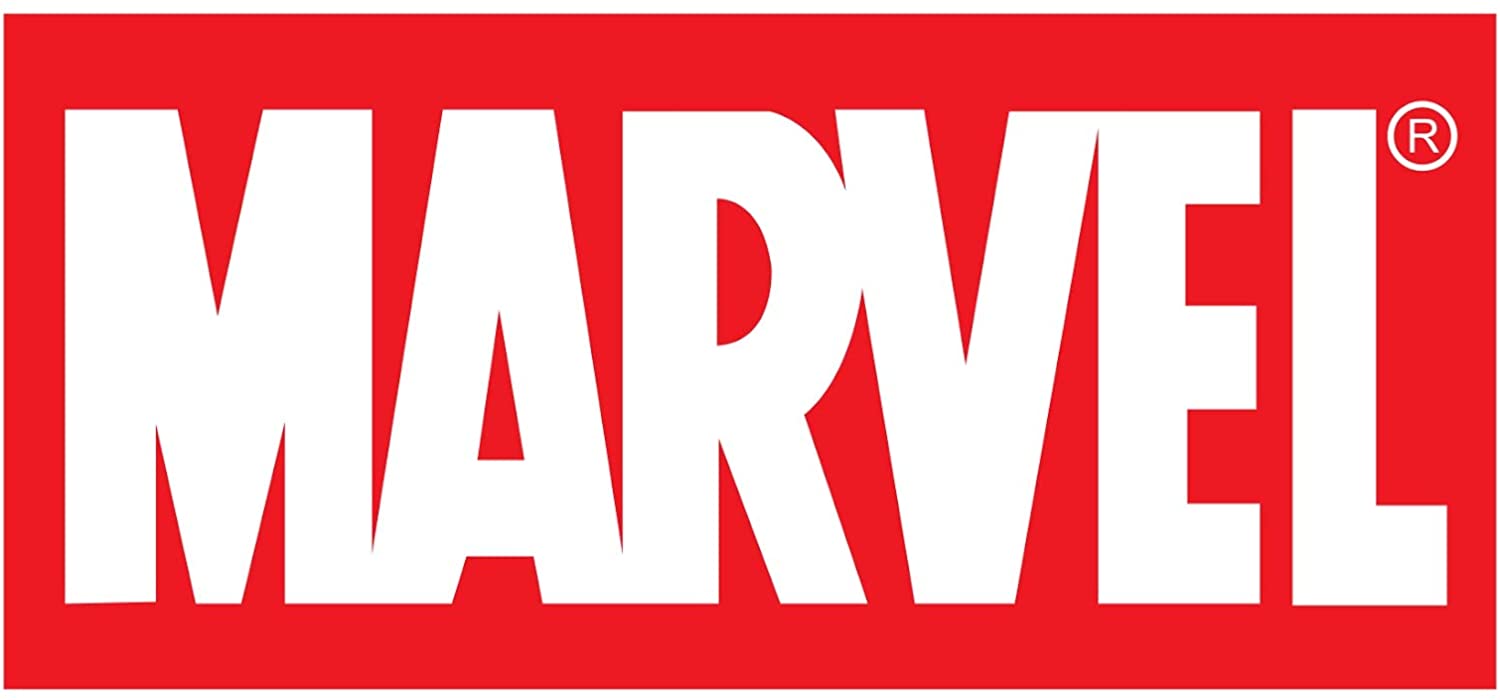  Rubies Thor Perro de Mascota Disfraz Super héroe Disfraz de cómic de los Animales Nuevas 