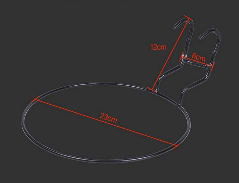  Cesta de bicicleta Bicicleta de montaña plegable Cesta de bicicleta de plástico Colgante Bolsa de sillín de almacenamiento para manillar delantero para montaña, carretera, MTB, bicicleta plegable 
