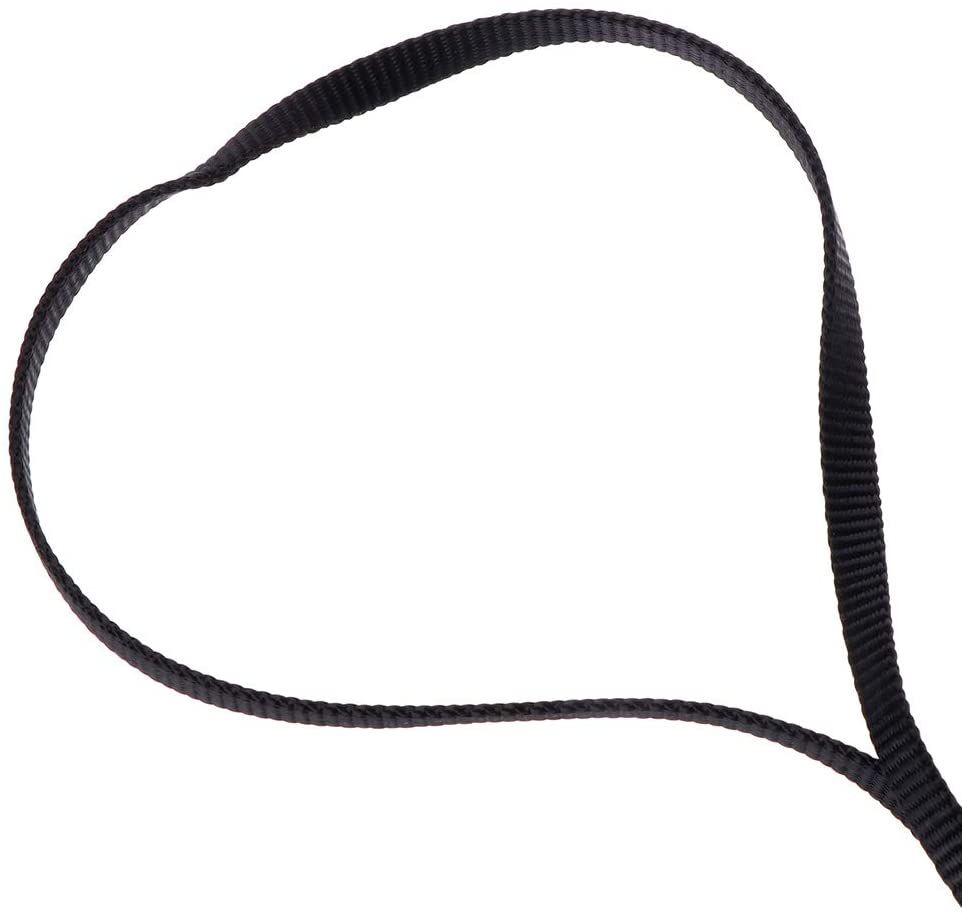  Fuwahahah Arnés para mascotas, pequeño, para perros, pájaros, periquitos, correa ajustable al aire libre, cuerda de entrenamiento, banda cruzada voladora, suave y colorida, productos azul 