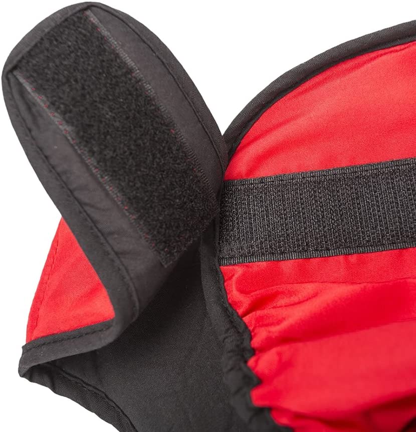  hikong 2 Pack Pantalones Sanitarios Perros Pañales Mascotas Ropa Interior Menstrual Bragas Fisiológicas Calzoncillos Lavables Animal Doméstico 