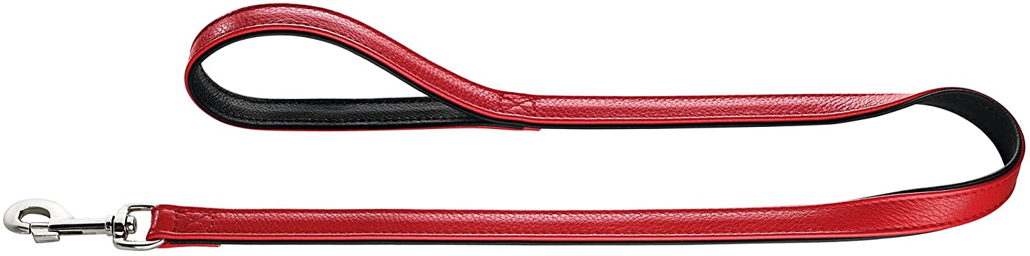  HUNTER Capri - Correa para Perro 