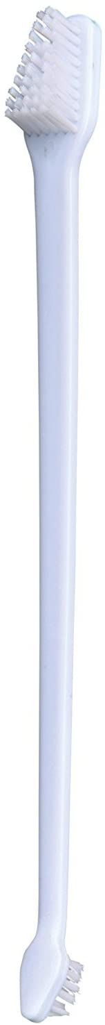  Trixie 25620 Cuidado de Dientes, Gato, 1 Set 