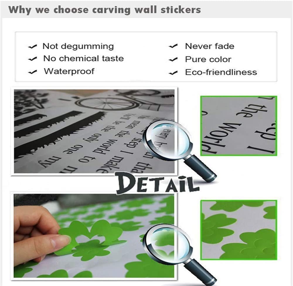  Venta de   vinilo tatuajes de pared dálmata pedigrí perro Pet Shop veterinario clínica pegatinas etiqueta de la decoración del hogar calcomanías  116 * 174 cm 