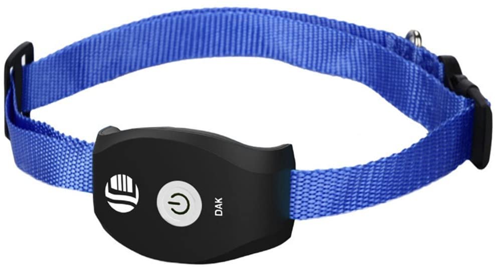  WYXIN Localizador Impermeable del Perseguidor De GPS del Gato del Perro Casero De La Prenda Impermeable De La Alta Calidad De La Alta Calidad SMS Y Registro En Tiempo Real De La Ubicación De GPRS 
