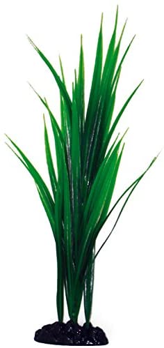  Amtra A8011177 Planta Clásica de Bambú, S 