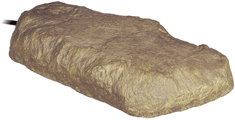  Exo Terra Roca Calefactora Grande 