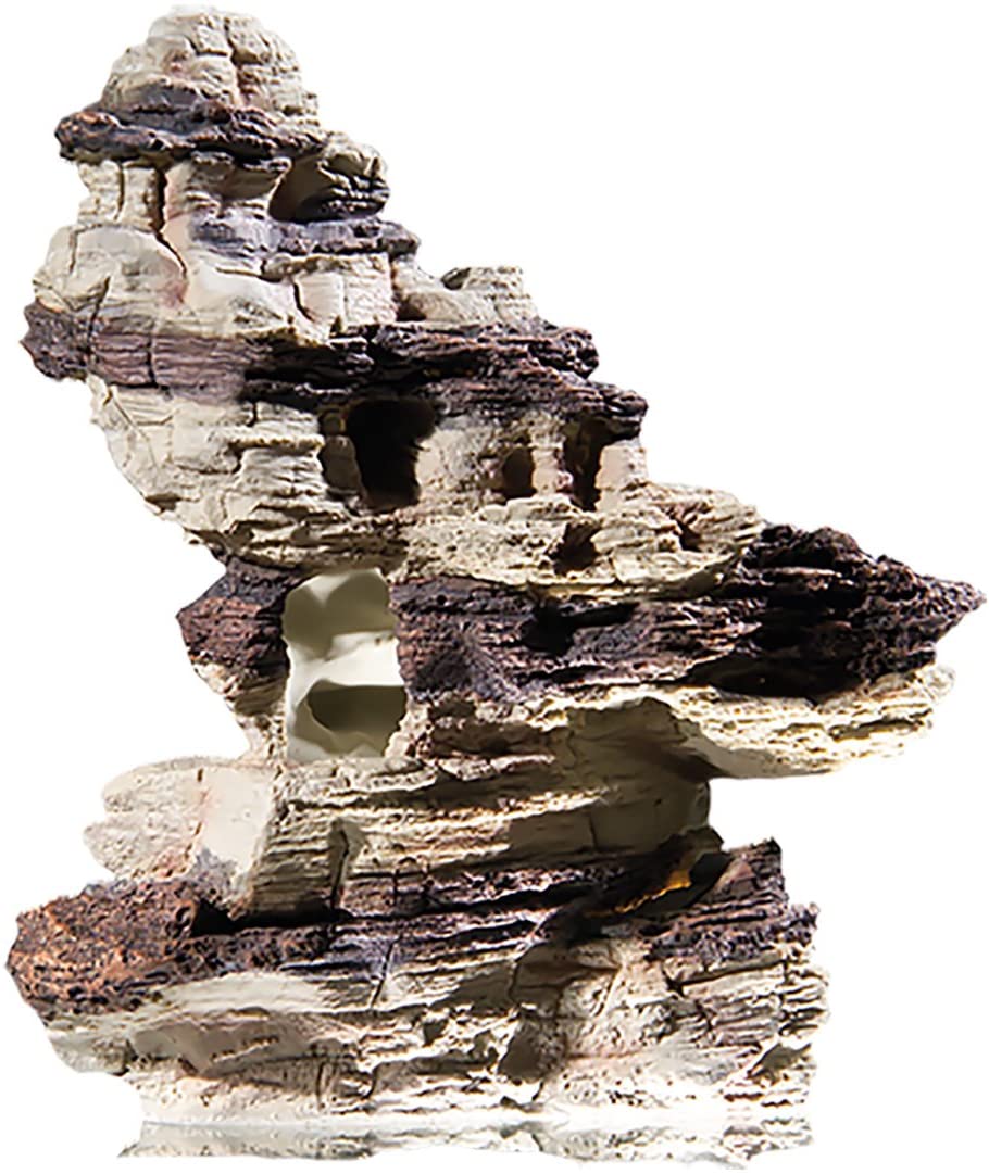  Hobby Roca 40207 Arizona Rock 1, 17 x 17 x 9 cm 