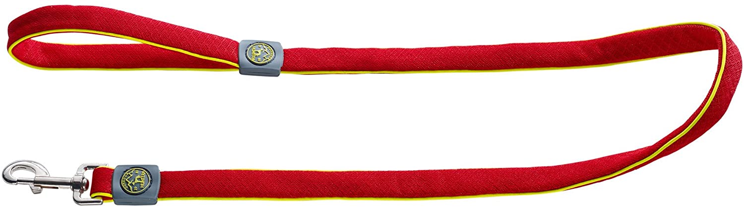  HUNTER Maui Plomo con Malla, 20/140 cm, Color Gris 