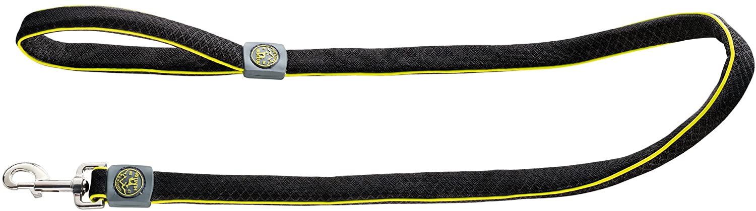  HUNTER Maui Plomo con Malla, 20/140 cm, Color Gris 