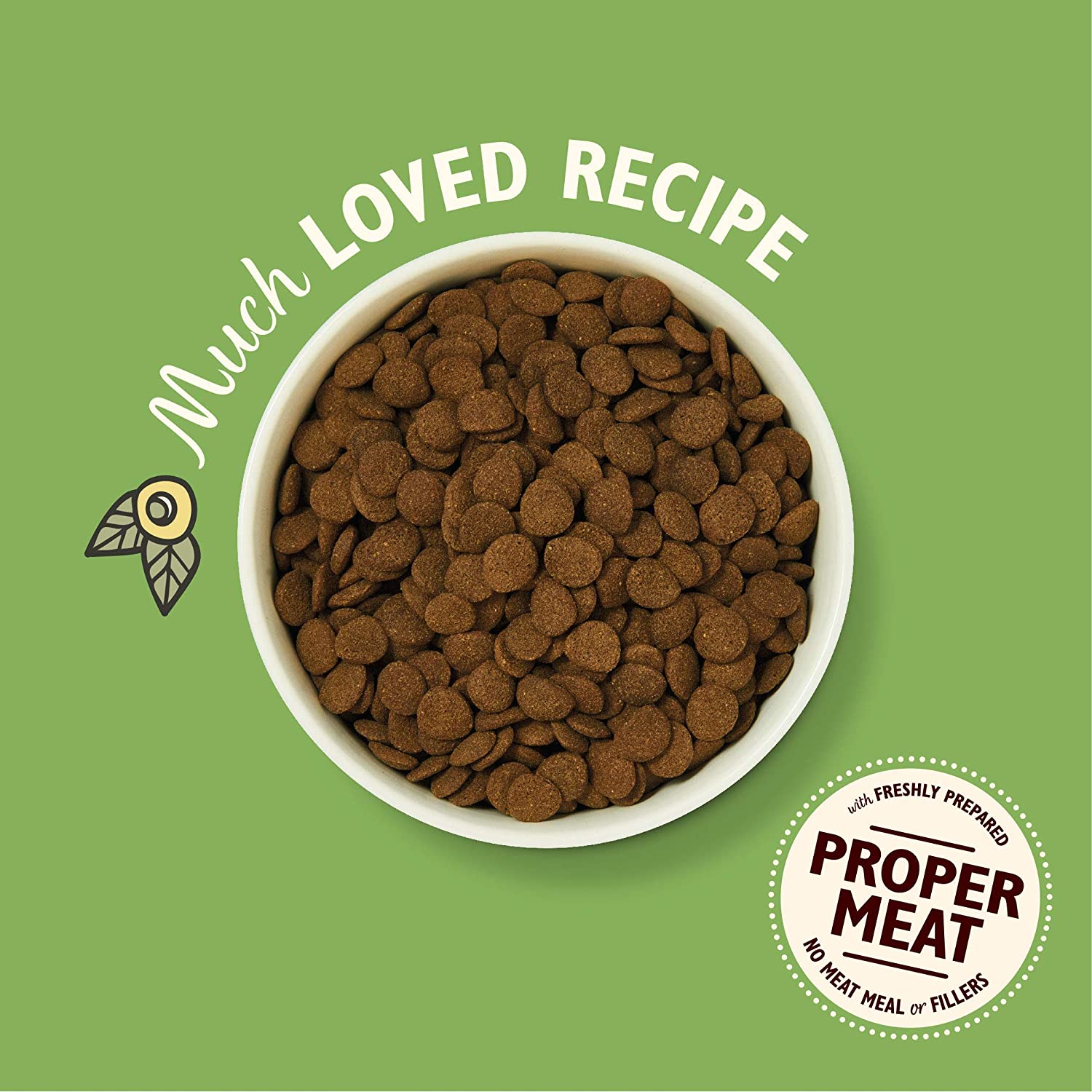  Lily's Kitchen - Comida para Perros 