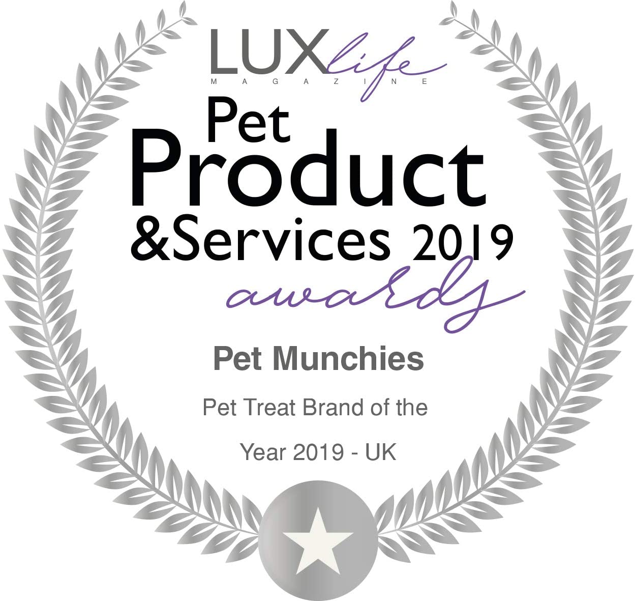 PET MUNCHIES Sticks 