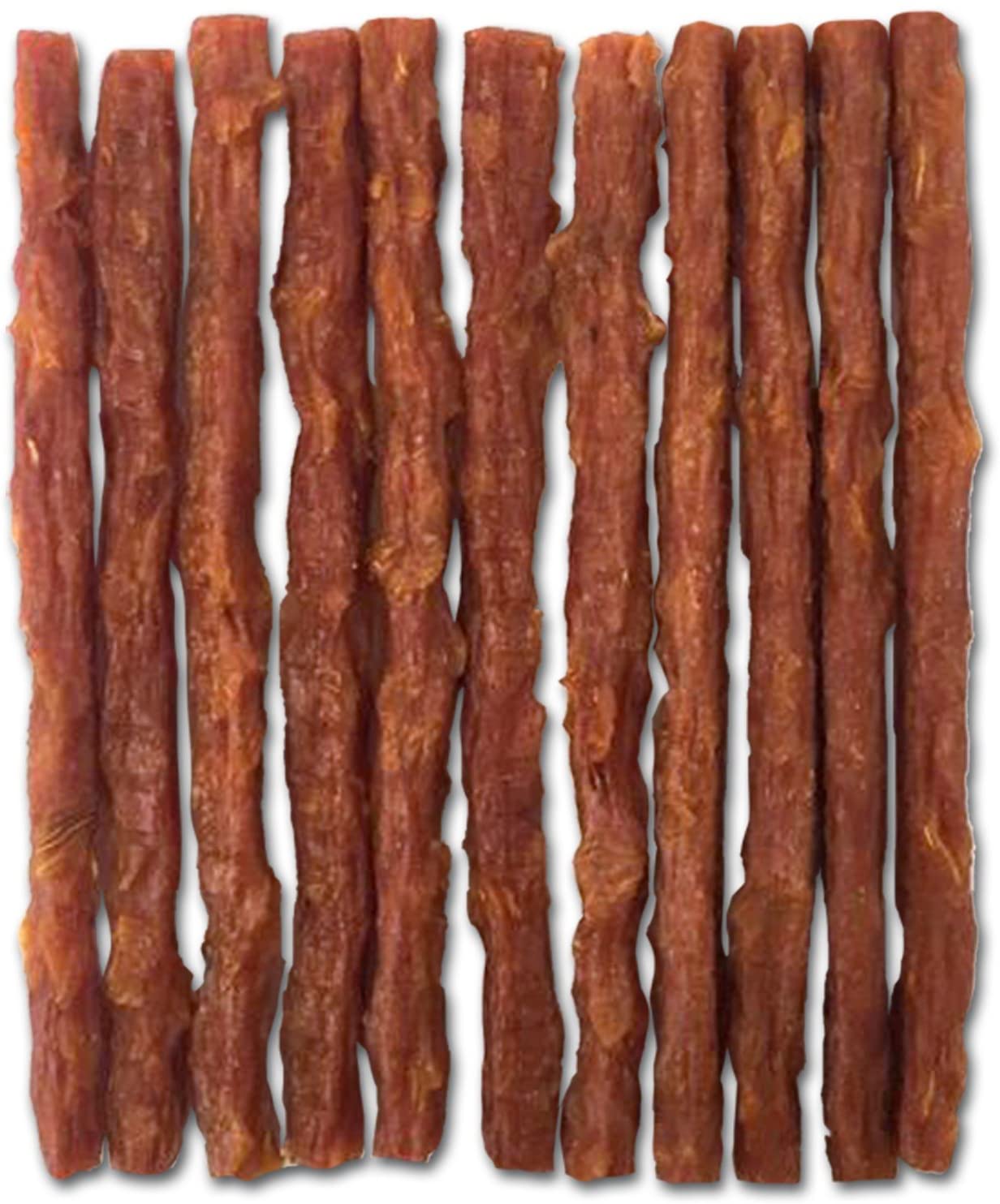  PET MUNCHIES Sticks 