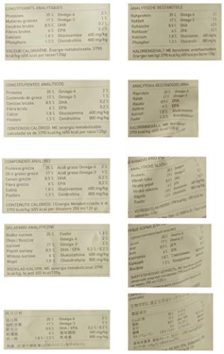 ACANA Ranchlands Comida para Perros - 6000 gr