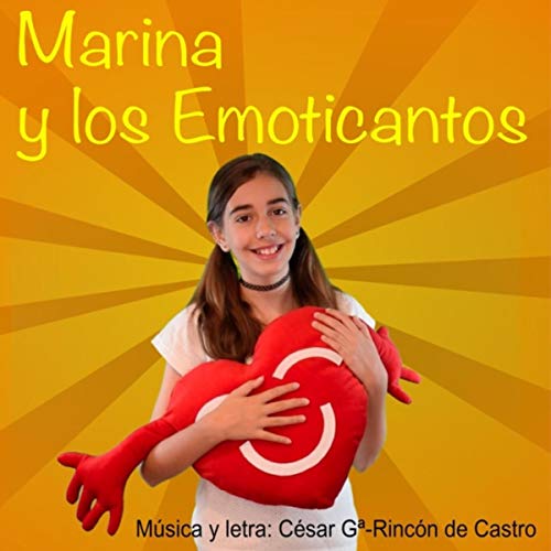 El Botiquín de Palabras Bonitas