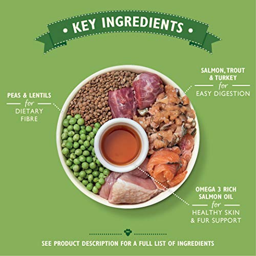 Lily's Kitchen - Comida para Perros
