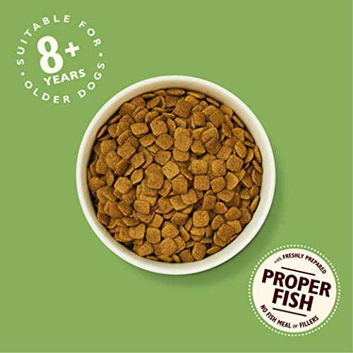 Lily's Kitchen - Comida para Perros