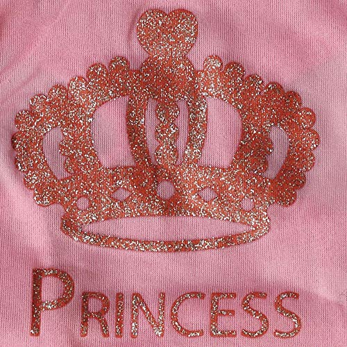 QIEZI Mascota Chaleco Grande Y Mediano Tamaño Camiseta De Perro Bicolor Perro Grande Corona De Refrigeración Chaleco (Color : Pink, Size : M)