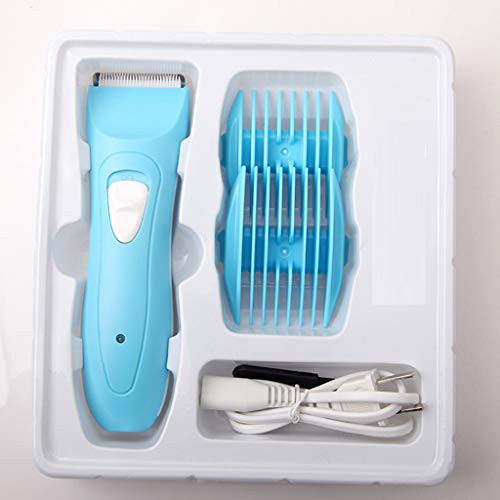 Webla Cortadora de cabello doméstica Cortadora de cabello eléctrica Cortadora de cabello eléctrica Cortadora de cabello eléctrica Plug and Play Cortadora de cabello eléctrica