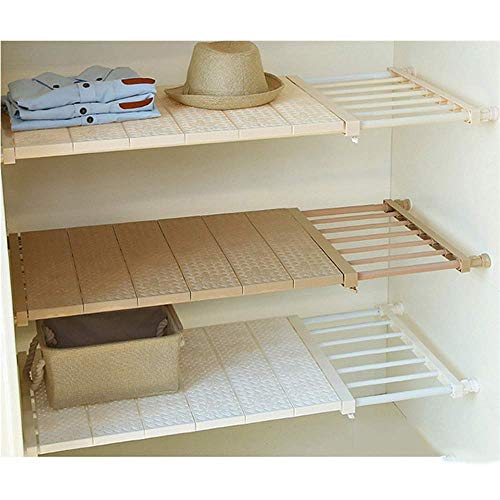 3 colores seguros para mascotas, cerca de perro, puerta ajustable para cachorros, puerta de aislamiento para mascotas, corral interior para perros, armario, estantería, organizador de almacenamiento,4