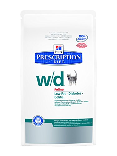 HILLS PET NUTRITION Alimentos de Mascotas - 1500 gr