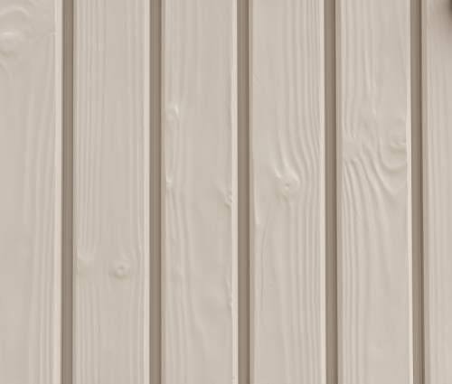 Keter Cobertizo de Jardín Exterior Store It Out Midi, Color topo y beige