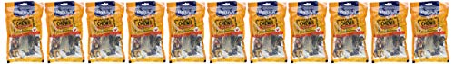 Vita Fuerza Natural Chews naturkau kauartikel