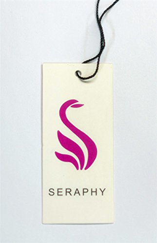 SERAPHY Unisex Sudadera Ropa Chaqueta de Beisbol para Army Suga Jin Jimin Jung Kook J-Hope Rap-Monster V 5420Real XXS