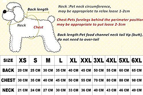 Camiseta de baloncesto para mascotas, de Yuno, de malla, cómoda, para perro o gato, ideal para la temporada de verano