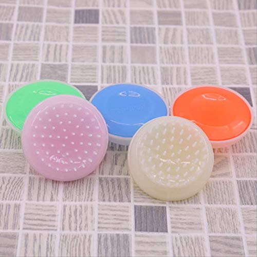 Cepillo Perro Furminator 1 Pieza De Plástico De Mano para Mascotas, Cepillo para Mascotas, Peine De Aseo para Mascotas, Baño para Perros, Gato, Limpieza, Cepillo para Depilación
