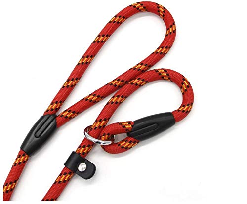 Correa De Adiestramiento Para Productos Para Mascotas Para Perros Grandes Correa Para Perros Arnés Para Cachorros Accesorios Para Mascotas Para Gatos Correa Para Perros Desprendible Collares Básicos