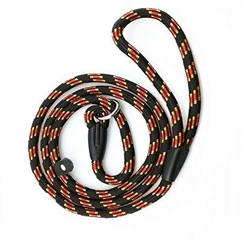 Correa De Adiestramiento Para Productos Para Mascotas Para Perros Grandes Correa Para Perros Arnés Para Cachorros Accesorios Para Mascotas Para Gatos Correa Para Perros Desprendible Collares Básicos