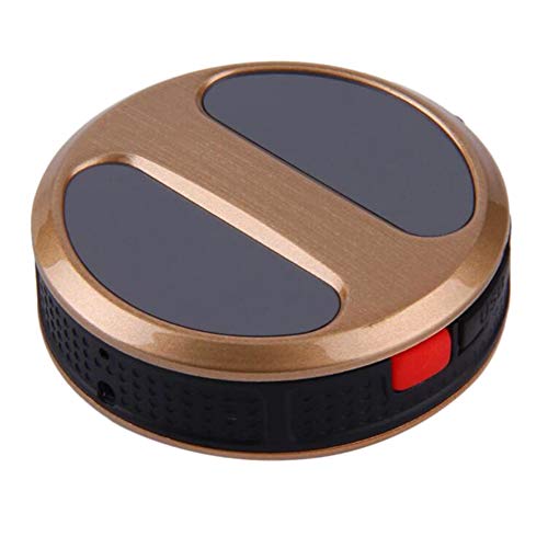 CSDY-El Nuevo GPS para Perros Y Gatos SOS Rastreador Remoto Inteligente Actividad De Vigilancia A Prueba De Polvo Impermeable