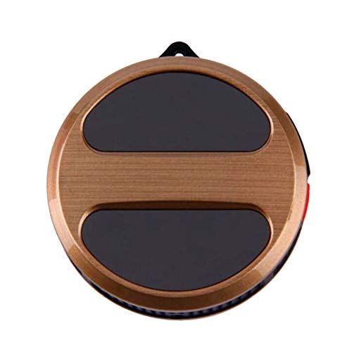 CSDY-El Nuevo GPS para Perros Y Gatos SOS Rastreador Remoto Inteligente Actividad De Vigilancia A Prueba De Polvo Impermeable