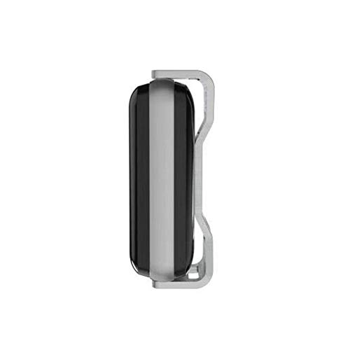CSDY-Pet Tracker - GPS Y Monitoreo De Actividad Tracker para Perros Y Gatos - Ligero Y Compacto - Mini