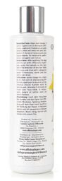 Officinalis Bálsamo Iperico.St. John' S Wort – Rizos, Nutriente, abrillantador de 250 ML.