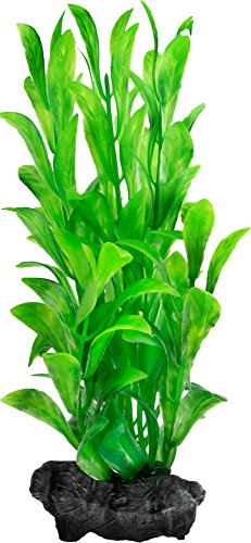 Tetra DecoArt Plantastics Hygrophila S