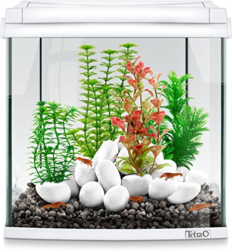 Tetra DecoArt Plantastics Hygrophila S
