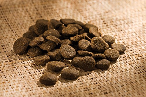 Happy Dog Supreme Irland Comida para Perros - 12500 gr