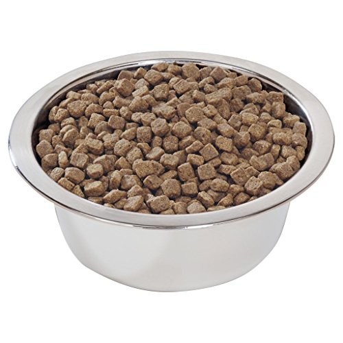 Purina ProPlan Small Balance pienso para Perro Adulto Pollo 8 x 700 g