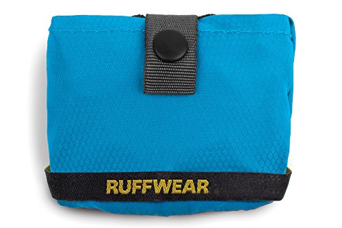 RUFFWEAR Trail Runner Series