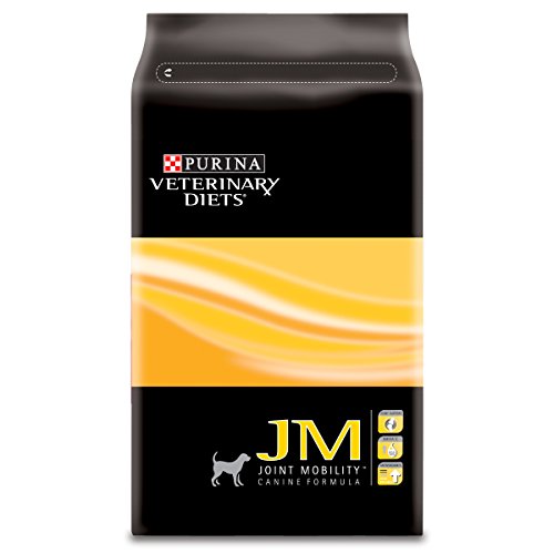 ProPlan dieta pienso para perro JM Movilidad Articular