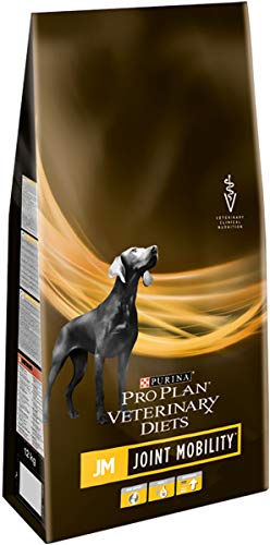 Purina Pro Plan Vet Canine Jm 12Kg 12000 g