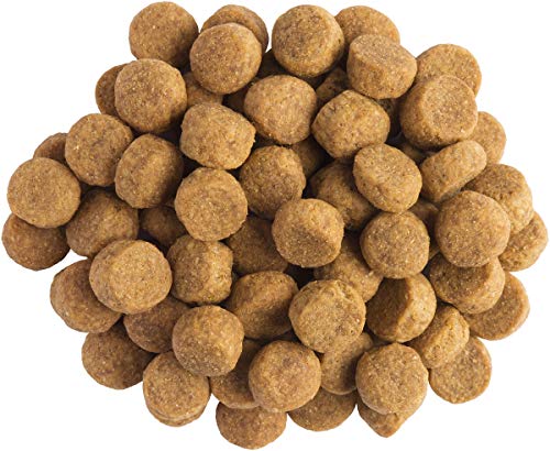 Purina Pro Plan Vet Canine Jm 12Kg 12000 g