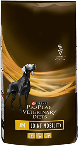 Purina Pro Plan Vet Canine Jm 12Kg 12000 g