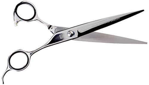 ARTERO TIJERAS MAGNUM ERGO 7" MICRO.